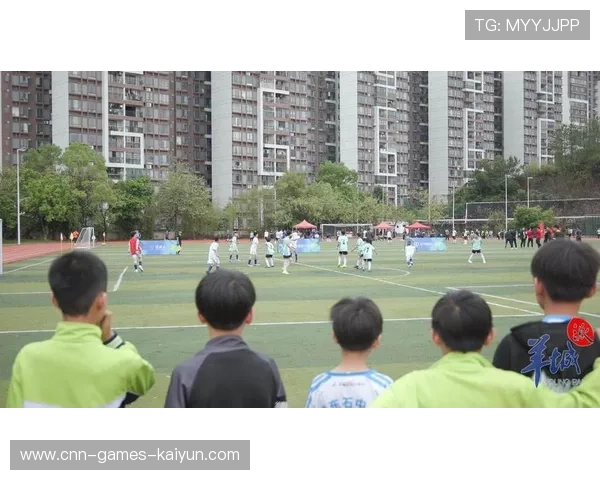 梅州降级后市民参与足球的积极性如何被激活?