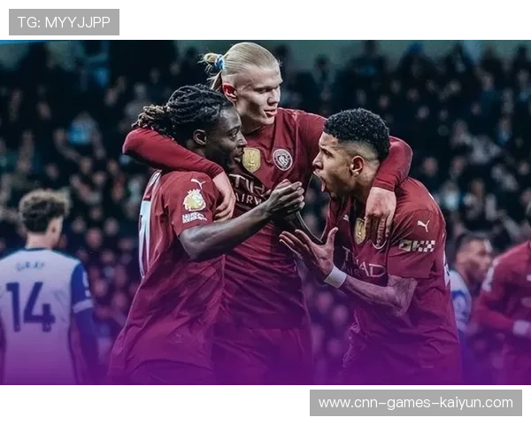 曼联冲四形势突然明朗！竞争对手连连掉链子