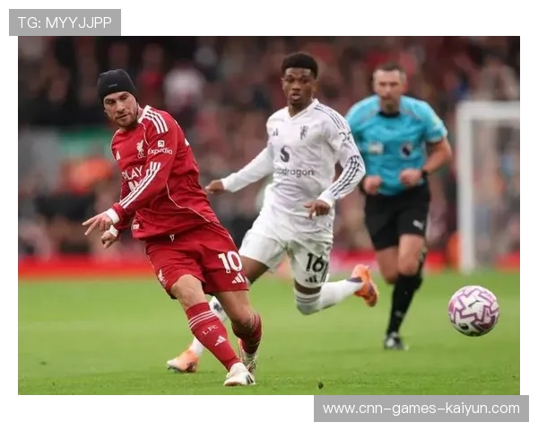 曼联青年军活力十足：新时代的足球希望之光