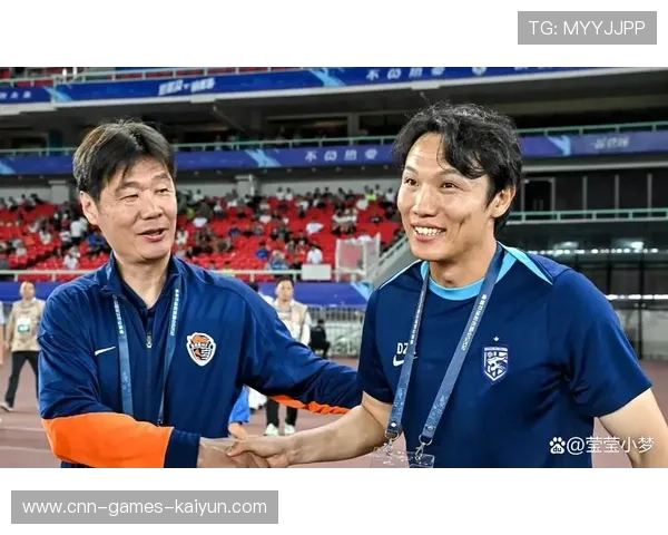 李霄鹏的教练路线图是否能指导更多本土教练?