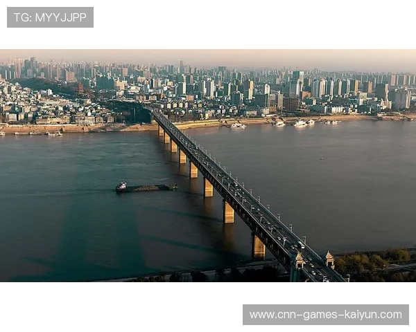 武汉三镇整体前推加速让对方完全失去节奏