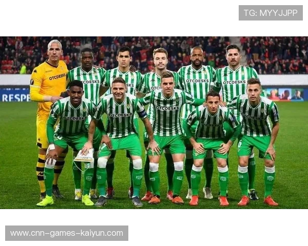 费耶诺德目标来自阿根廷联赛:揭秘荷兰豪门的追逐策略