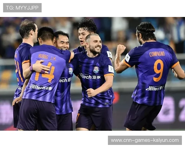 申花引进南美豪门队长，锋线补强不容小觑