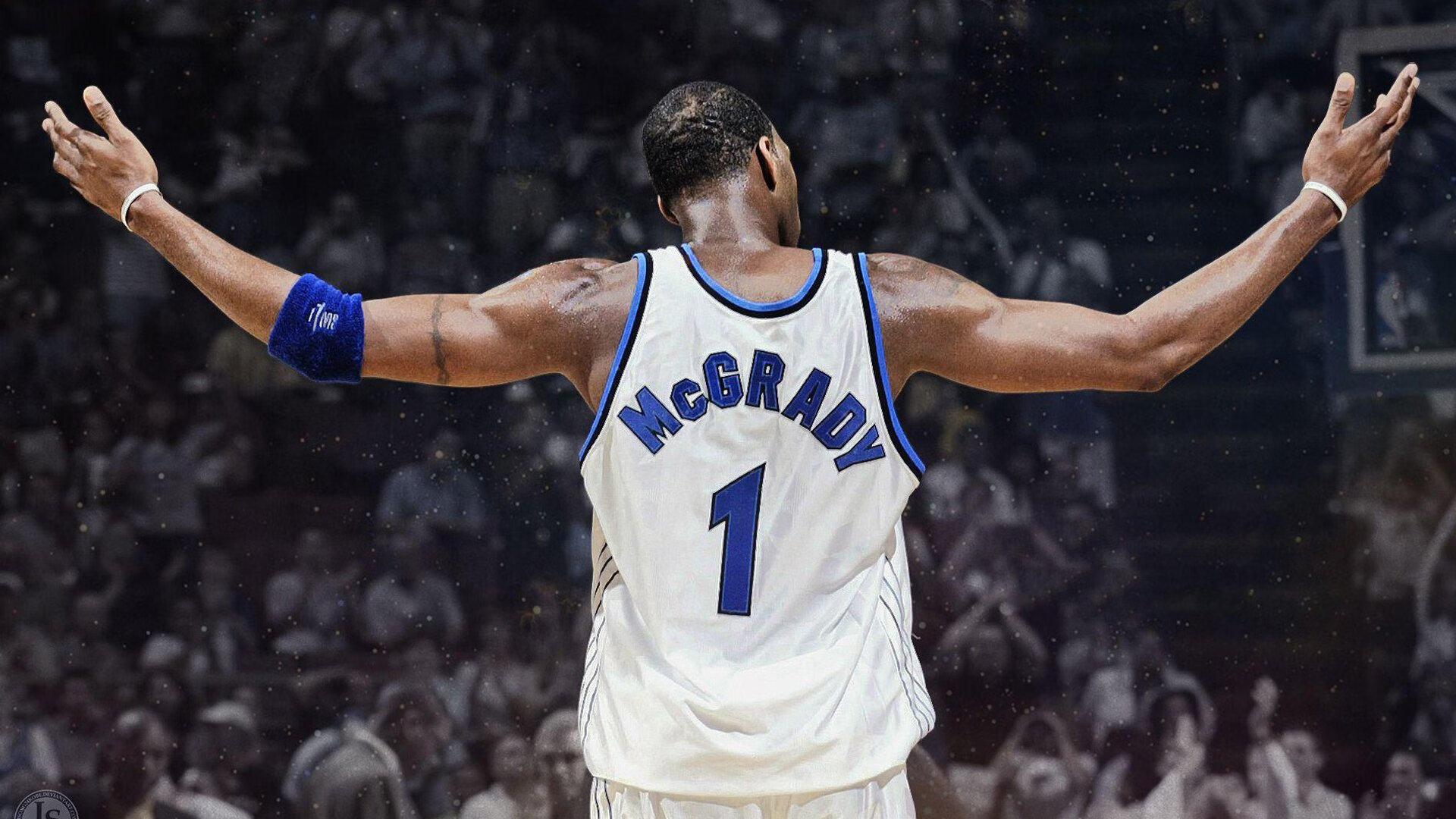 世界杯32强全部出炉 首次出现六支亚洲球队同场竞技