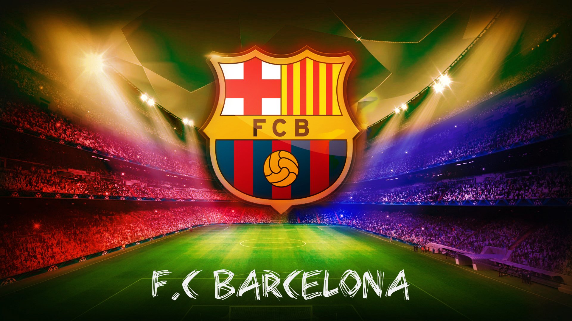 国际排联公布赛事安排