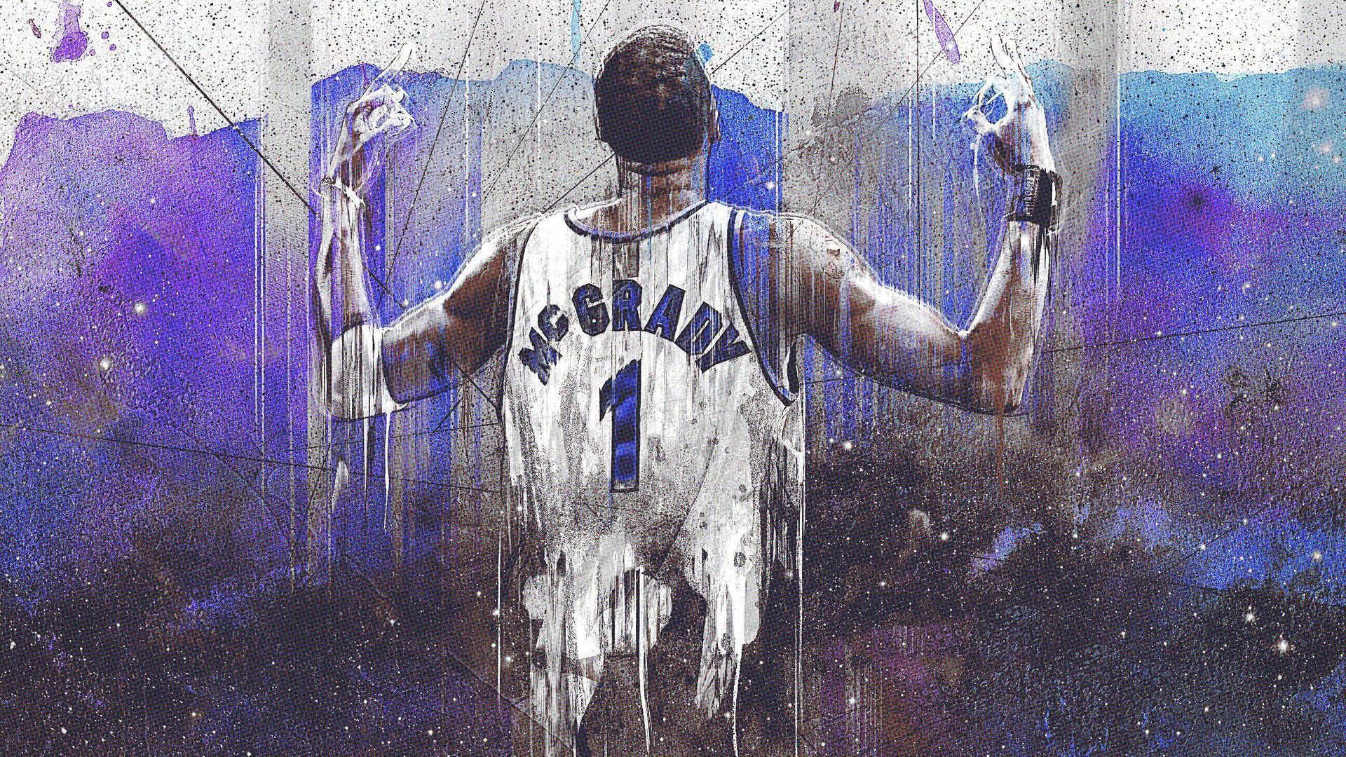 无人机竞速世锦赛 机甲级赛道灯光与速度齐飞