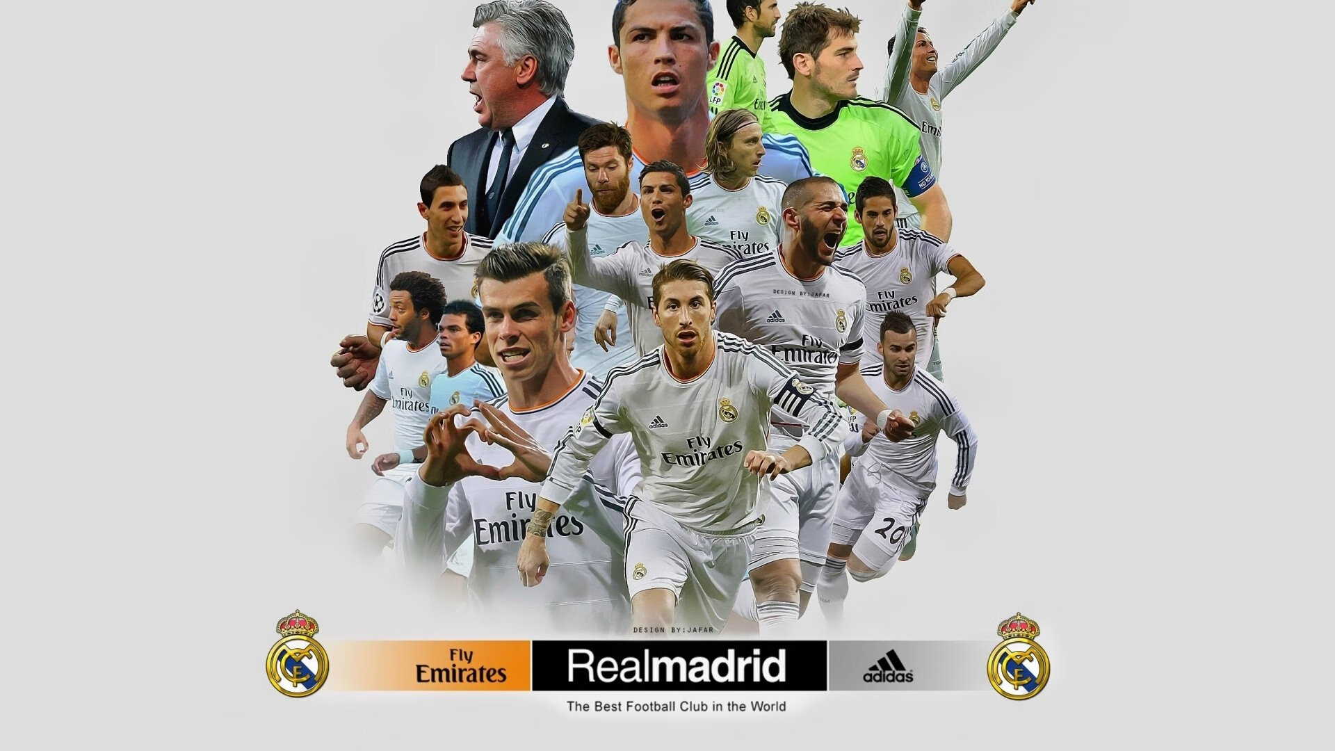 欧冠“帽子戏法先生”再现神威 一人独造四球率队逆转