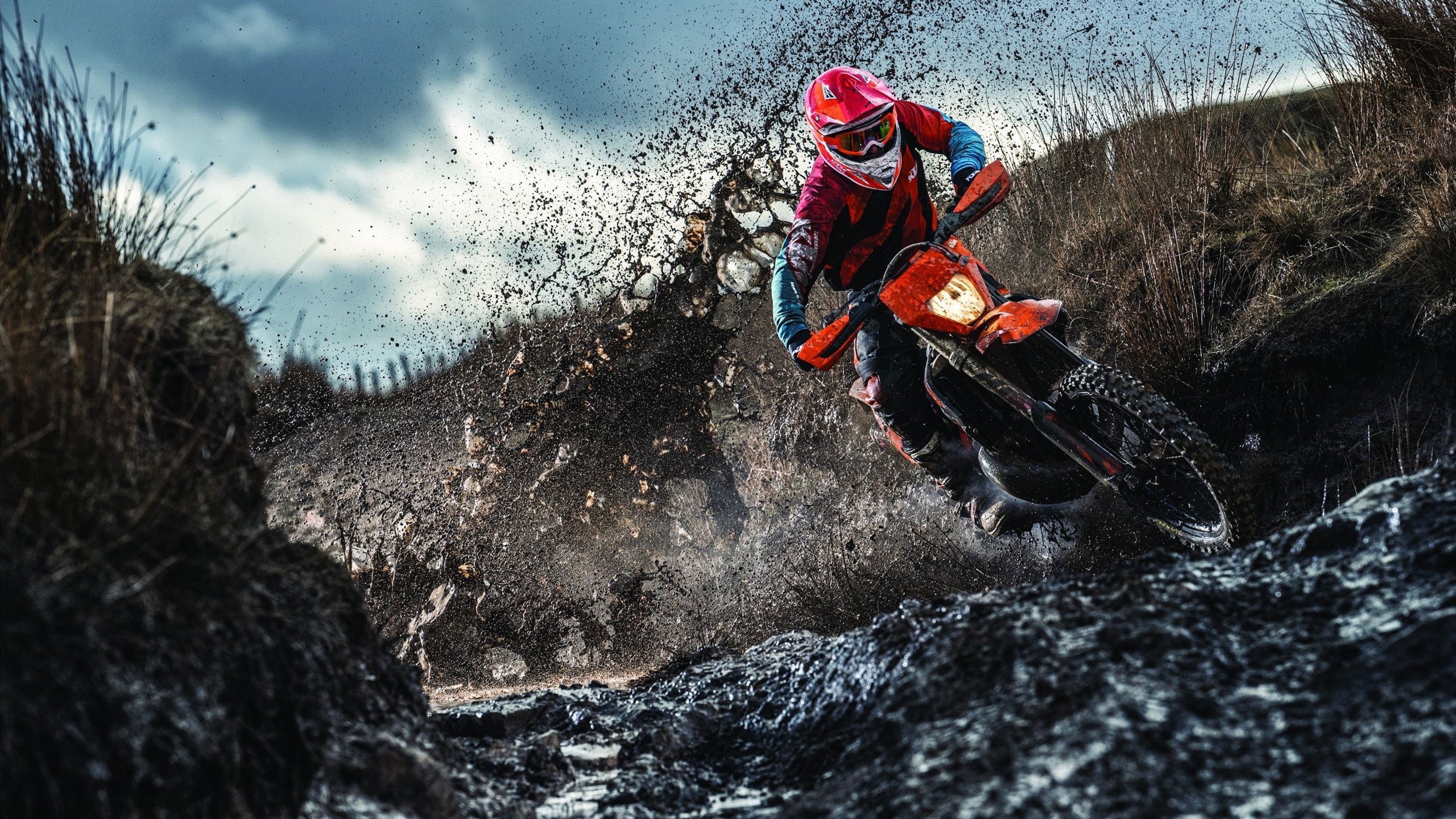 欧冠进球榜排名更新