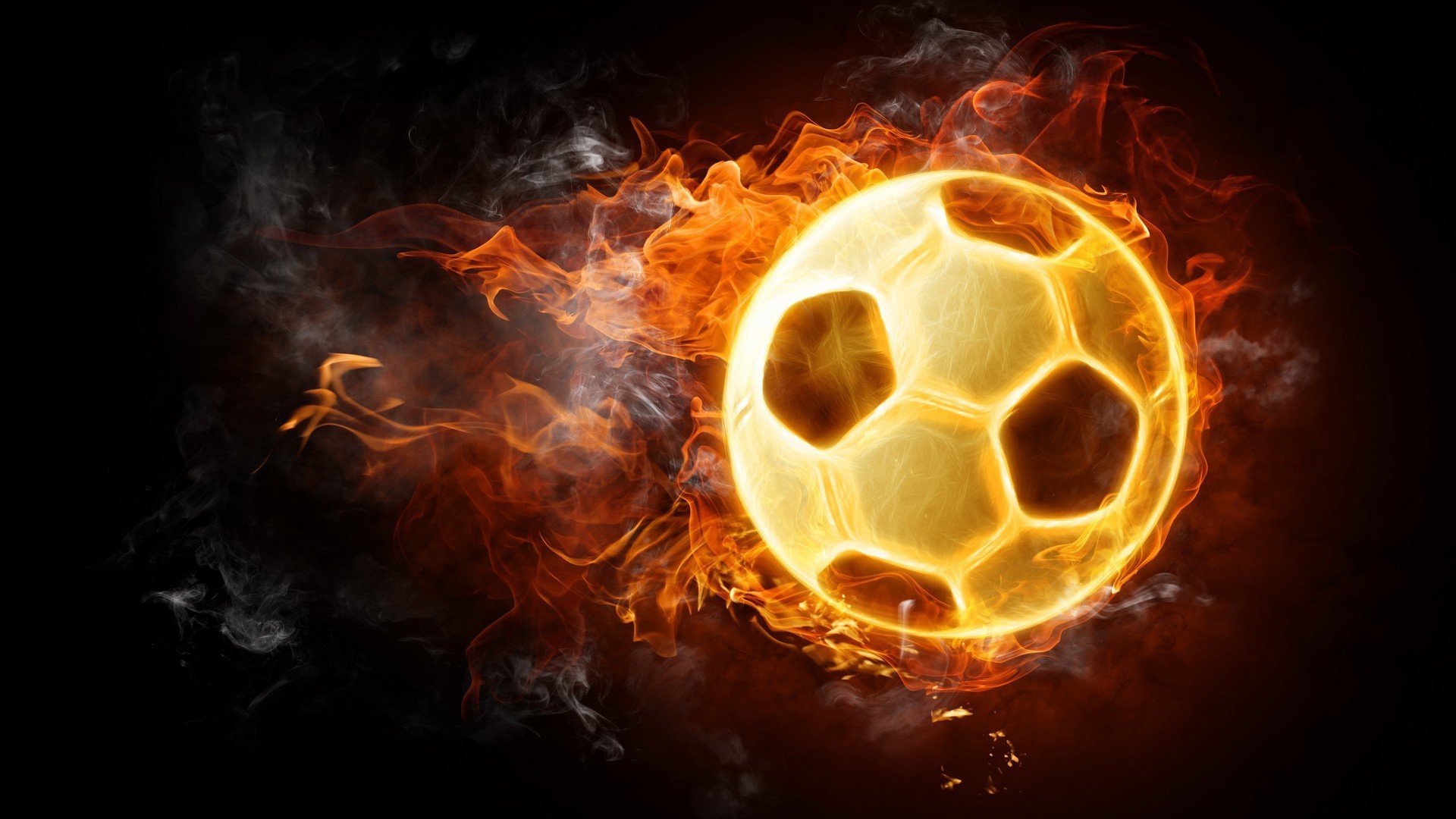 篮球比赛中的三分革命