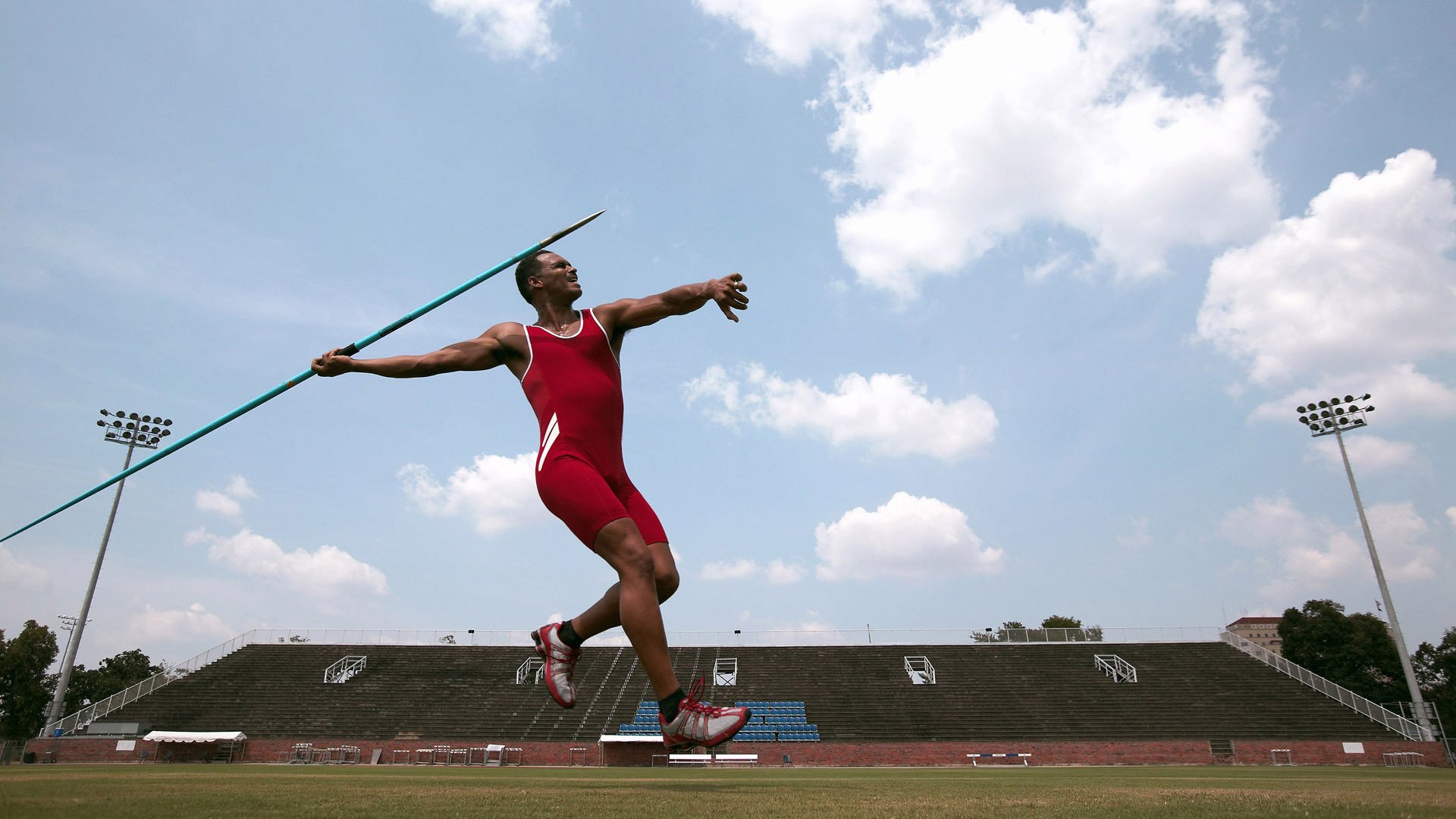 足球训练方法不断升级