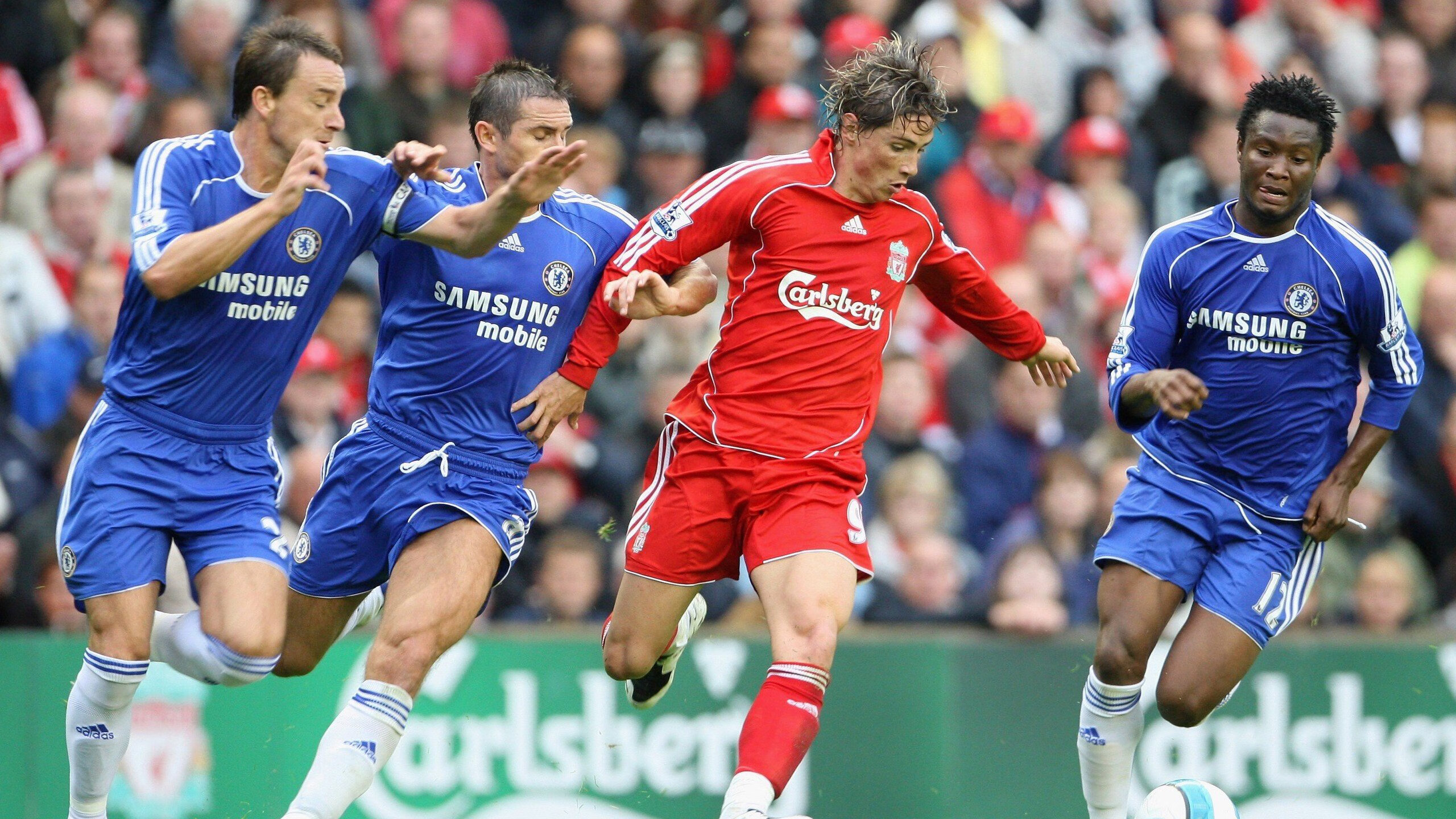 雄鹿核心球员状态回升