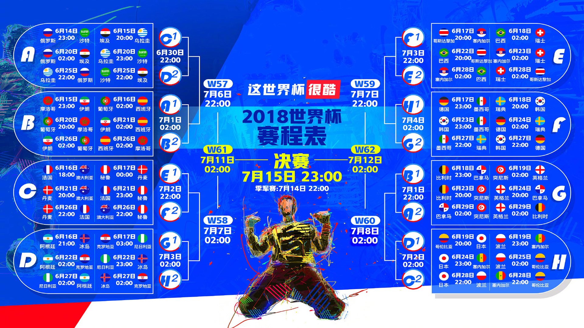 世界游泳锦标赛转播互动产品创新试点，世界游泳锦标赛的时间是